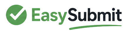 EasySubmit